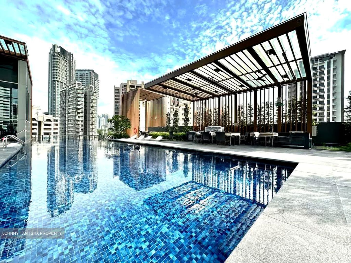 Verticus (D12), Apartment #594981921